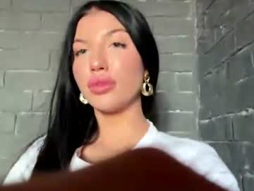 gretchenalberti