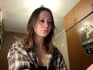 gudrunmetzger
