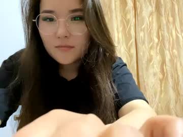gwennshulick