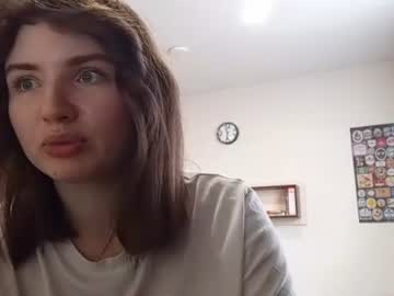 gwennthorne