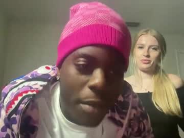 gwobaw
