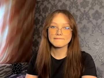 gwynethoverdick
