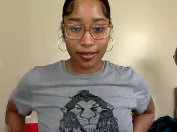 gyalxoxo