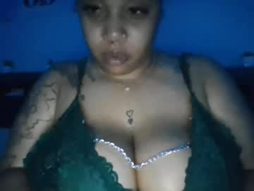 h0neykns