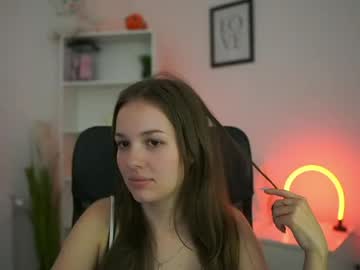 hadegigi18