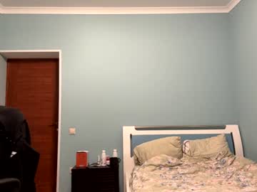 halinademarco