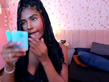 halleylorens