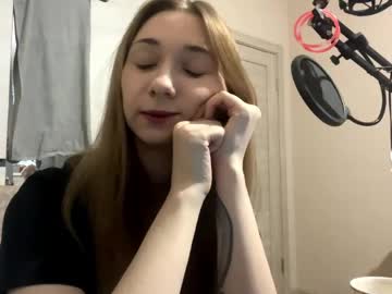 hanamatskin