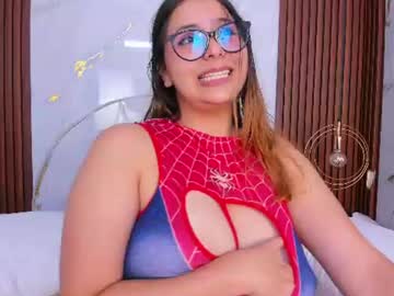 hannablakex 