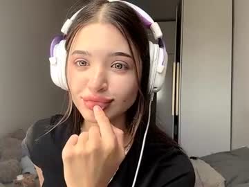 hannabuziak