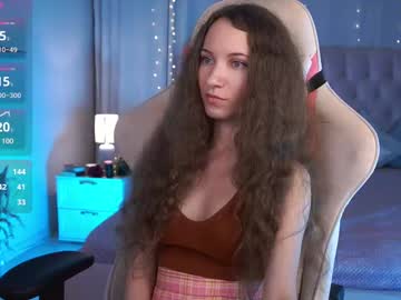 hannahengel