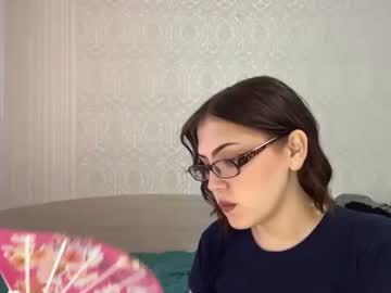 hannahsperberg