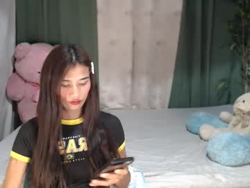 hanninhilton1