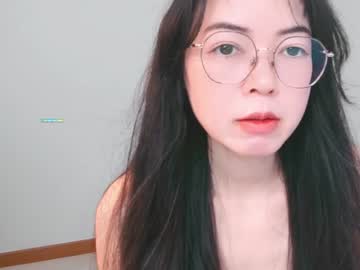 happyluckyrose