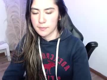 harmonyevanns