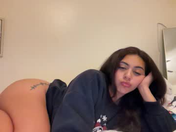 hawtmamibri22