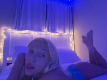 hayleybaby50753