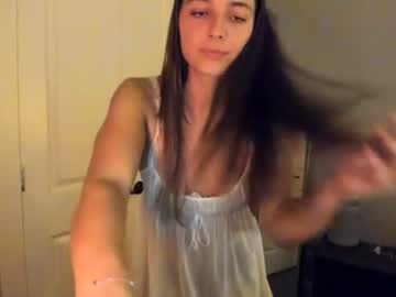 hazelangel635