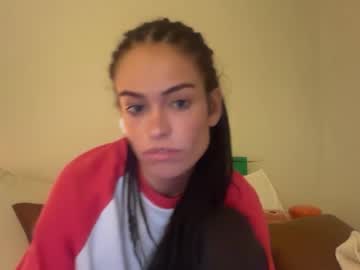 healyremyremy