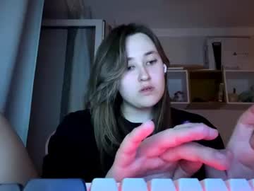 hedwigmondt