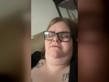 heidimackey2