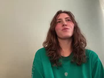heikecolier