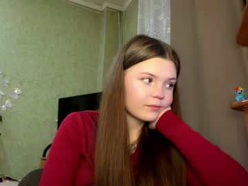 helena leee