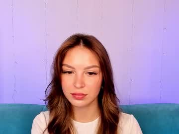 helenmirrens