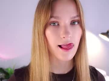 helenspence