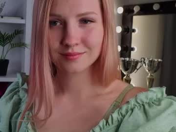 hellocuteee