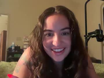 helloimallison6