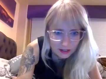 helltoheaven22