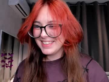 henriettagarlan