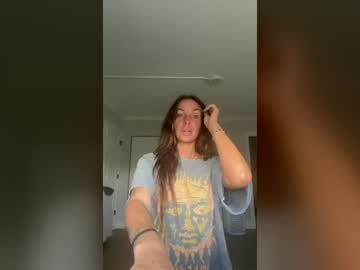heyyrae