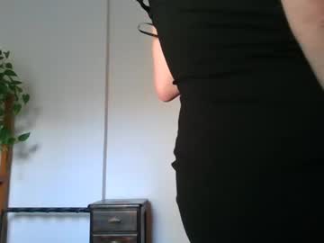hfwilso