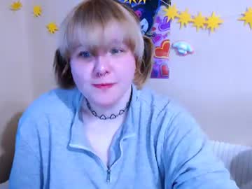 hikikostar