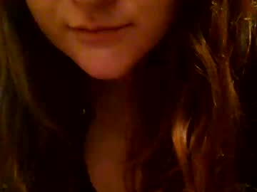 hollyhaay