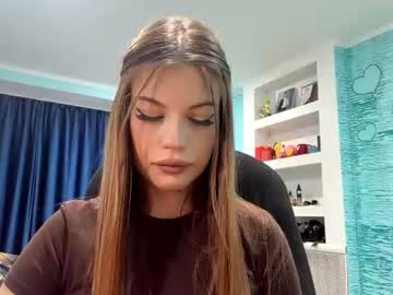 hollyzwilling