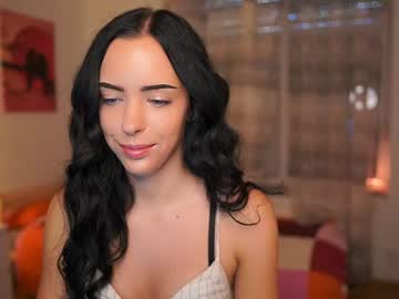 honey  kate