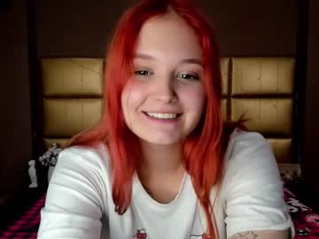 honey taite