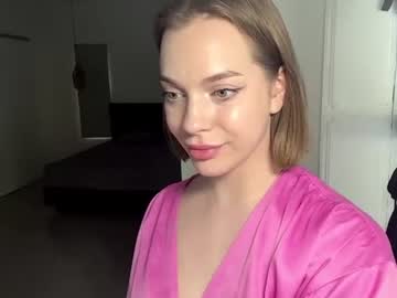 honeyadeline
