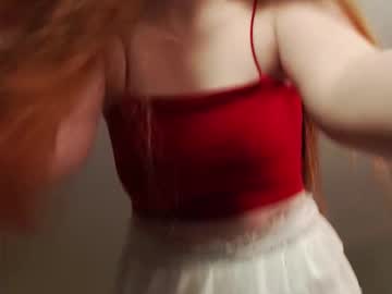 honeymoon    