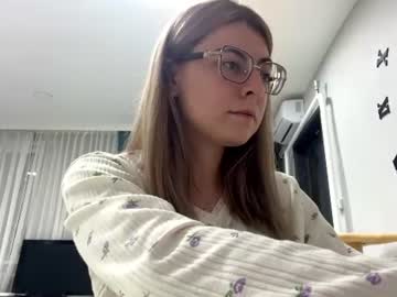 honeyplonk