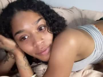 honeyrayxx