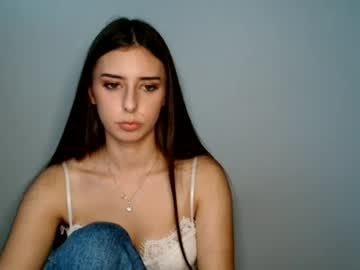 honeyteasee