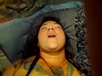 horneygirl88ddd