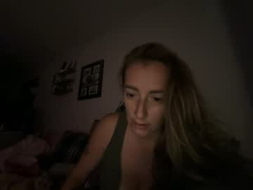 hornyholly77