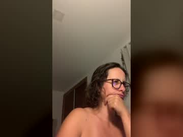 hotbrunettemass