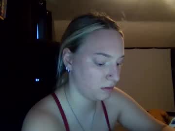 hotbunny1118
