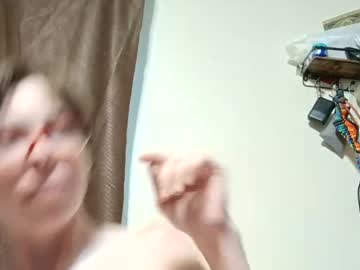 hotcherokeemama